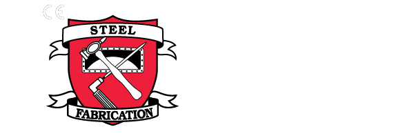 Corby Steel Fabrication Logo