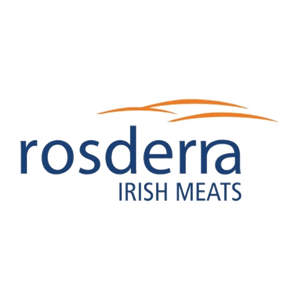 Rosderra