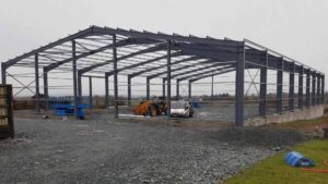 Structual Steel5 steel fabrication leitrim, cavan, ireland United Kingdom