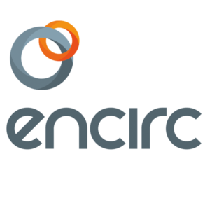Encirc Logo