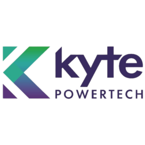 Kyte Logo